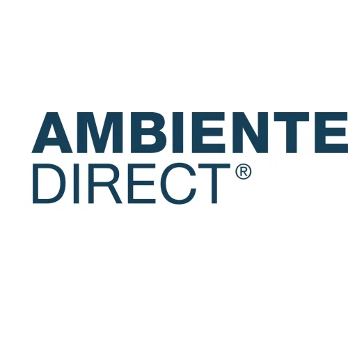 AmbienteDirect