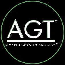 Ambient Glow Technology