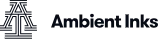 Ambient Inks