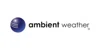 Ambient Weather