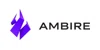 Ambire Wallet