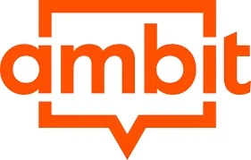 Ambit AI