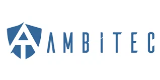 Ambitec