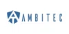 Ambitec