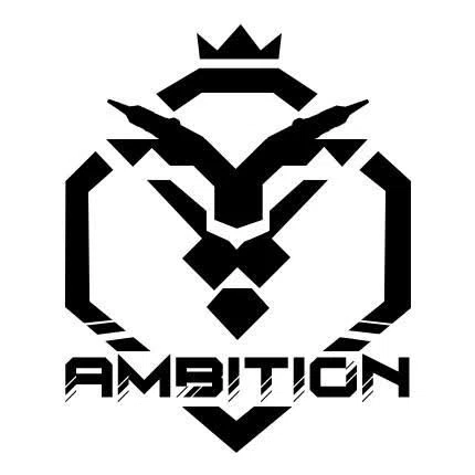 Ambition Tattoo