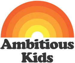 Ambitious Kids Promo Codes