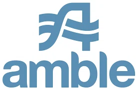 Amble Clothing