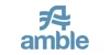 Amble Clothing