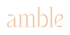 Amble