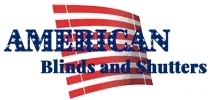 American Blinds and Shutters