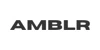 AMBLR