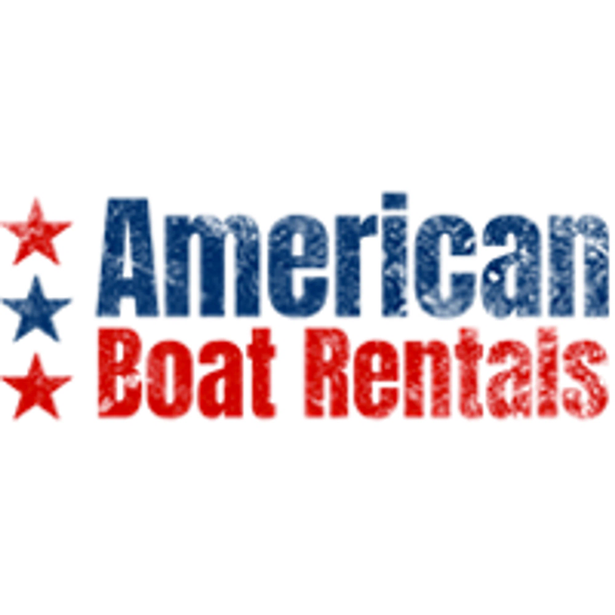 American Boat Rentals