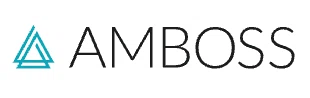 AMBOSS