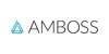 AMBOSS