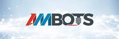 AMBOTS