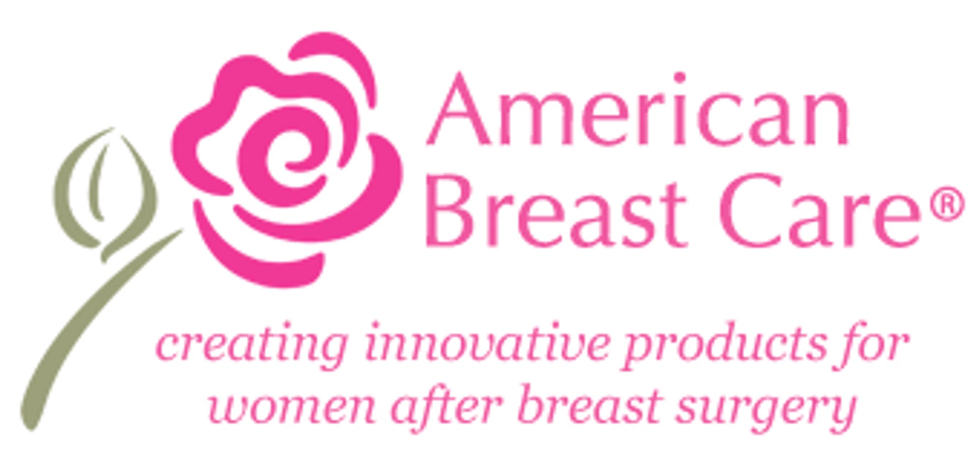 American Breast Care