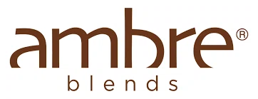 Ambre Blends Promo Codes