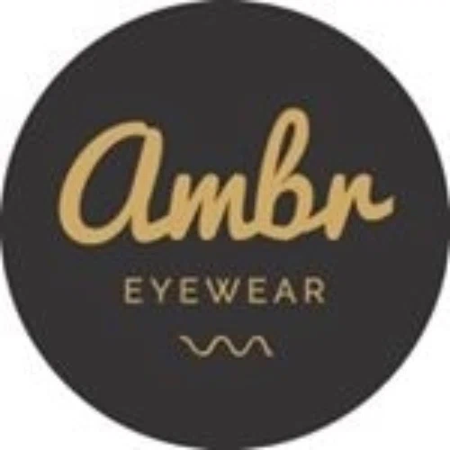 Ambr Eyewear