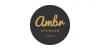Ambr Eyewear
