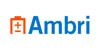 Ambri