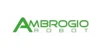 Ambrogio Robot