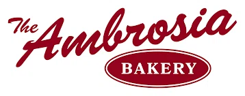 The Ambrosia Bakery