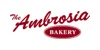 The Ambrosia Bakery