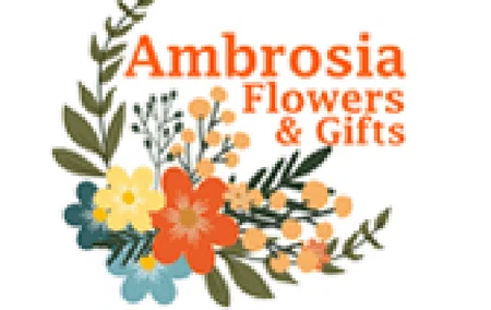 Ambrosia Flowers