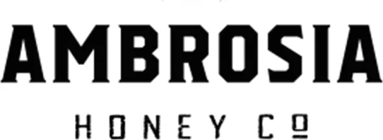 Ambrosia Honey Company