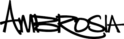 Ambrosia Jewelry