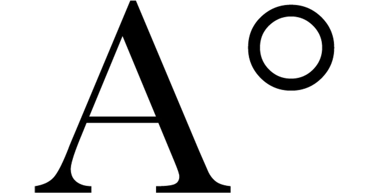 Ambrosia Magazine