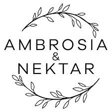 Ambrosia & Nektar