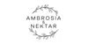 Ambrosia & Nektar
