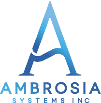 Ambrosia Systems
