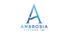 Ambrosia Systems