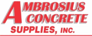 Ambrosius Concrete Supplies