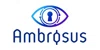 Ambrosus