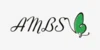 AMBS logo