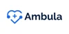 Ambula