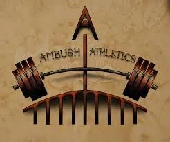 Ambush Athletics