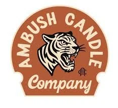 Ambush Candle Co.