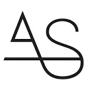 Ambush Skateboarding