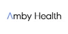 Amby Health