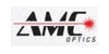 Amc Optics