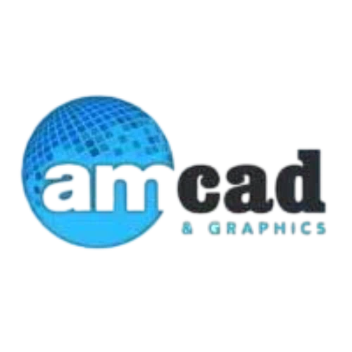 Amcad & Graphics