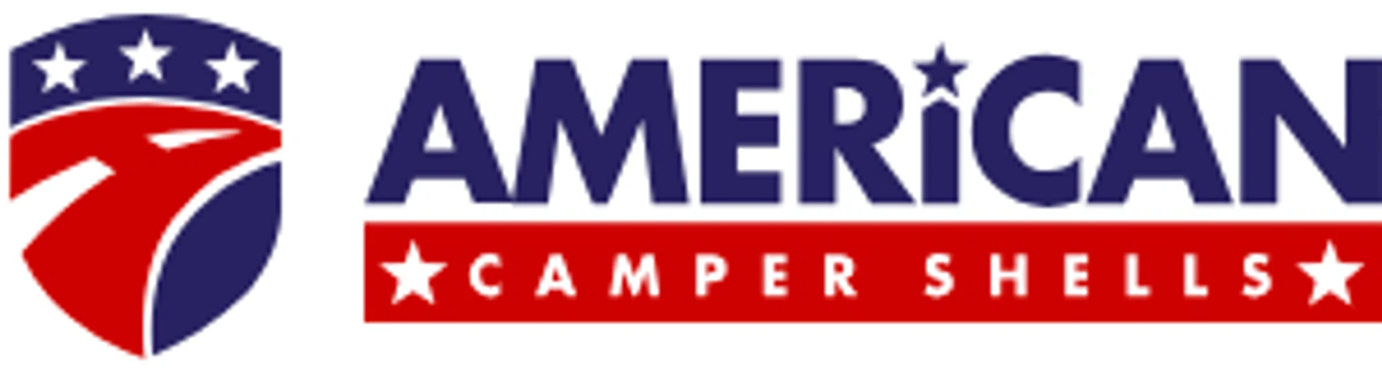 American Camper Shells