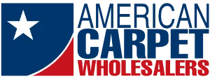 American Carpet Wholesalers