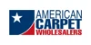 American Carpet Wholesalers