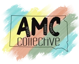 AMC Collective