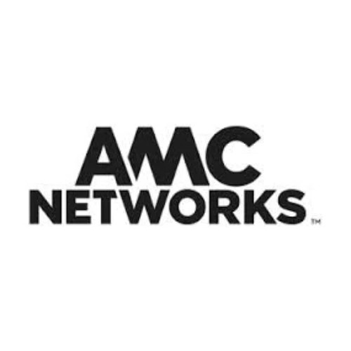 AMC Networks